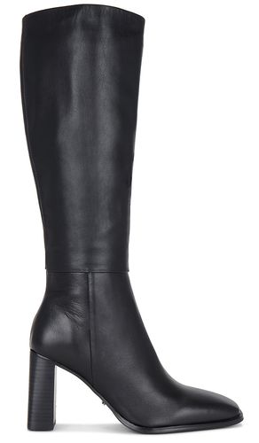BOTTINES RYLEE en . Taille 5.5. Also en 10, 5, 6, 9, 9.5 - Tony Bianco - Modalova