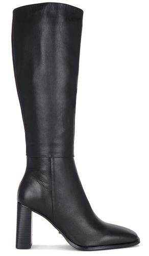 BOTTINES RYLEE in . Size 10, 5, 6, 6.5, 7.5, 8, 9, 9.5 - Tony Bianco - Modalova