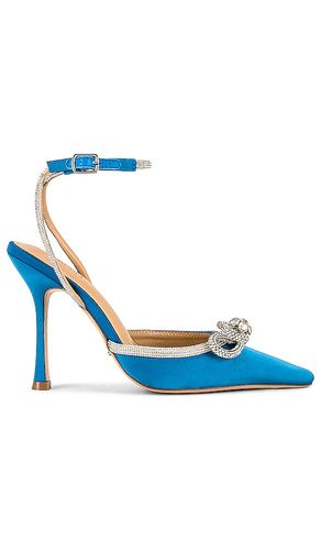 ESCARPIN EROS in . Size 5, 5.5, 6, 6.5, 7, 7.5, 8, 8.5, 9, 9.5 - Tony Bianco - Modalova