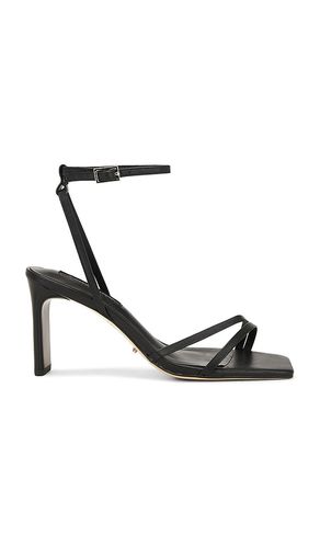 SANDALES CORSO in . Size 6, 6.5, 7, 7.5, 8, 8.5, 9, 9.5 - Tony Bianco - Modalova