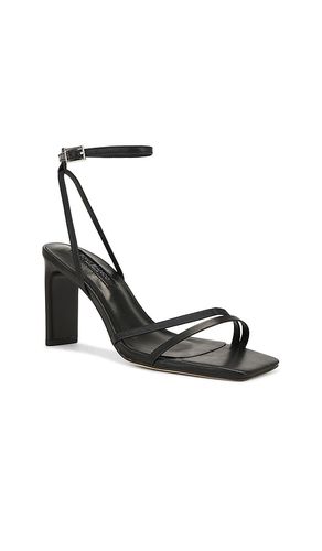 SANDALES CORSO en . Taille 10. Also en 5, 5.5, 6, 6.5, 7, 7.5, 8, 8.5, 9, 9.5 - Tony Bianco - Modalova