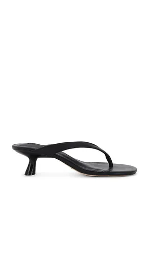 SANDALES KRISTA en . Taille 10. Also en 5.5, 6, 6.5, 7, 7.5, 8, 8.5, 9, 9.5 - Tony Bianco - Modalova