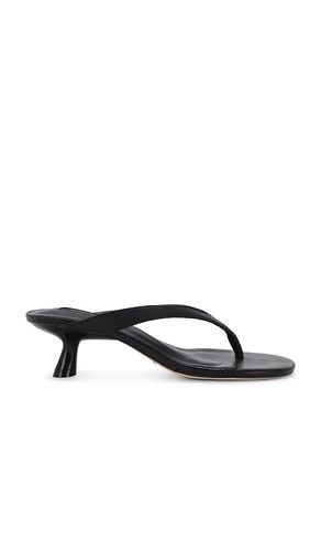 SANDALES KRISTA in . Size 5, 5.5, 6, 6.5, 7, 7.5, 8, 9 - Tony Bianco - Modalova