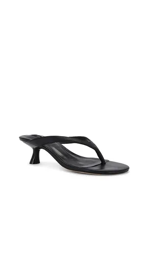 SANDALES KRISTA en . Taille 10. Also en 5.5, 6, 6.5, 7, 7.5, 8, 8.5, 9, 9.5 - Tony Bianco - Modalova