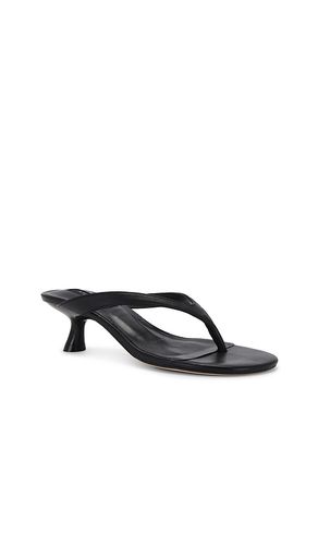 SANDALES KRISTA en . Taille 10. Also en 6.5, 8.5, 9 - Tony Bianco - Modalova