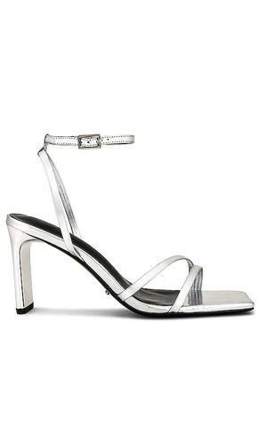 SANDALES CORSO en . Taille 10. Also en 5.5, 6.5, 7, 7.5, 8, 9, 9.5 - Tony Bianco - Modalova