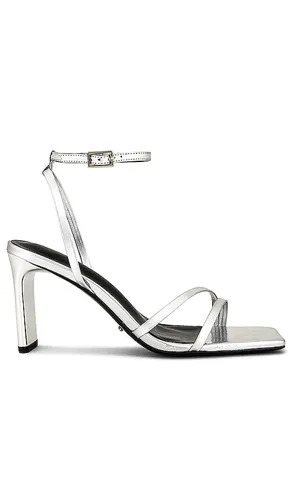 SANDALES CORSO en . Taille 10. Also en 5.5, 6, 6.5, 7, 7.5, 8 - Tony Bianco - Modalova