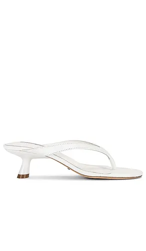 SANDALES KRISTA en . Taille 10. Also en 5, 5.5, 6, 6.5, 7, 7.5, 8, 8.5, 9, 9.5 - Tony Bianco - Modalova