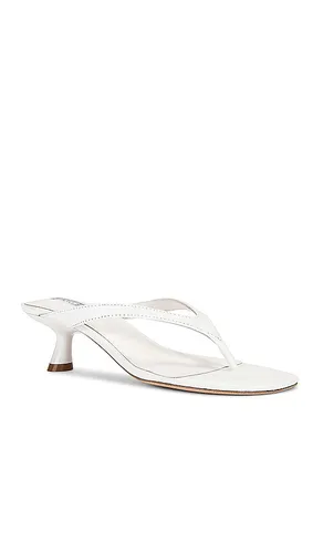 SANDALES KRISTA en . Taille 10. Also en 5, 5.5, 6, 6.5, 7, 7.5, 8, 8.5, 9, 9.5 - Tony Bianco - Modalova