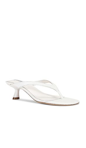 SANDALES KRISTA en . Taille 10. Also en 6, 8, 9.5 - Tony Bianco - Modalova