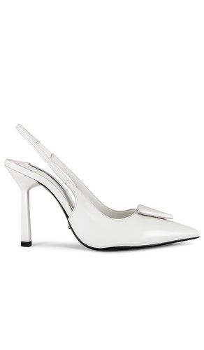 ESCARPIN GINGER in . Size 5, 5.5, 7, 9 - Tony Bianco - Modalova