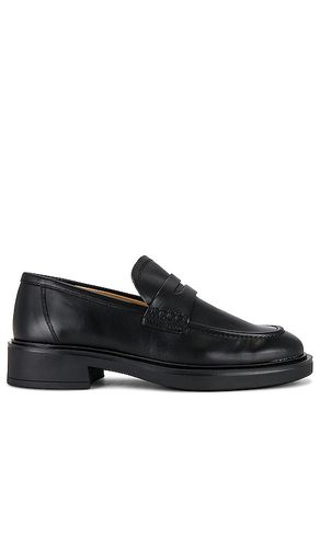 LOAFERS CHERISH in . Size 5, 5.5, 7, 8, 8.5, 9, 9.5 - Tony Bianco - Modalova