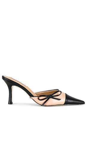 MULES SHIRLEY in . Size 5, 5.5, 7.5, 8, 8.5, 9, 9.5 - Tony Bianco - Modalova