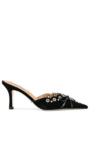 MULES SHAE en . Taille 5. Also en 10, 5.5, 6, 7.5, 8, 8.5 - Tony Bianco - Modalova