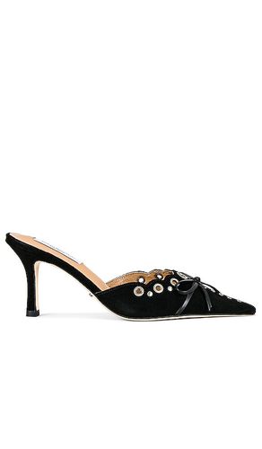 MULES SHAE in . Size 5.5, 6, 7, 9 - Tony Bianco - Modalova