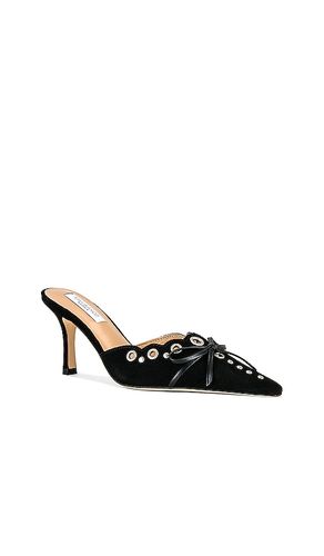 MULES SHAE en . Taille 5. Also en 10, 5.5, 7.5, 8 - Tony Bianco - Modalova