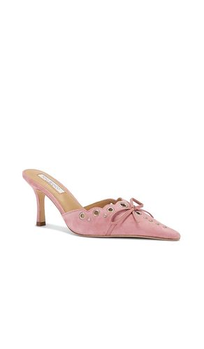 MULES SHAE en . Taille 5. Also en 10, 6, 6.5, 8, 8.5, 9, 9.5 - Tony Bianco - Modalova