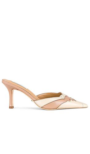 MULES SHUGA in . Size 5.5, 6, 6.5, 7 - Tony Bianco - Modalova