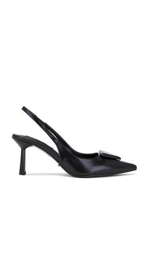 ESCARPIN BERTIE en . Taille 10. Also en 5.5, 6, 7.5, 8, 9.5 - Tony Bianco - Modalova