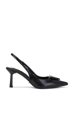 ESCARPIN BERTIE en . Taille 6. Also en 5.5, 7, 7.5, 8, 8.5, 9, 9.5 - Tony Bianco - Modalova