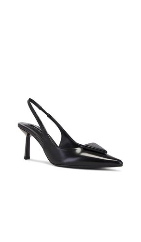 ESCARPIN BERTIE en . Taille 10. Also en 5.5, 6, 7, 7.5, 8 - Tony Bianco - Modalova