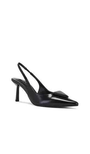 ESCARPIN BERTIE en . Taille 10. Also en 5.5, 6 - Tony Bianco - Modalova
