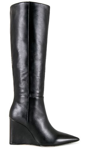 BOTTINES DRAKE in . Size 6, 9.5 - Tony Bianco - Modalova