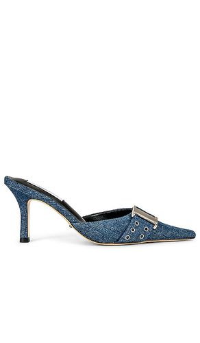 MULES SAMMA in . Size 5.5, 6.5, 7.5, 8.5 - Tony Bianco - Modalova