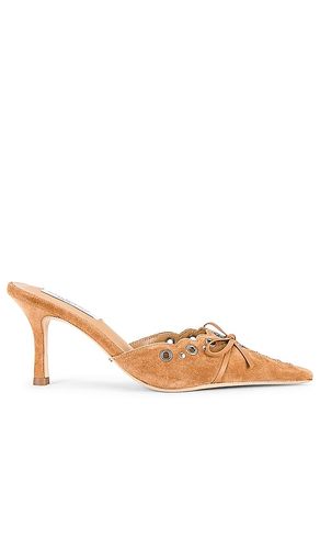 MULES SHAE en . Taille 6. Also en 5, 5.5, 6.5, 7, 7.5, 8, 8.5, 9.5 - Tony Bianco - Modalova
