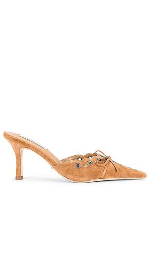 MULES SHAE in . Size 5, 5.5, 6, 6.5, 7, 8, 8.5, 9.5 - Tony Bianco - Modalova