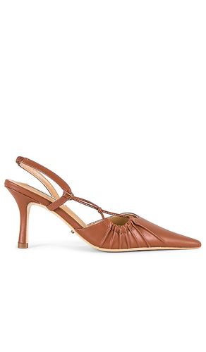 ESCARPINS SAKAI en . Taille 7. Also en 9 - Tony Bianco - Modalova