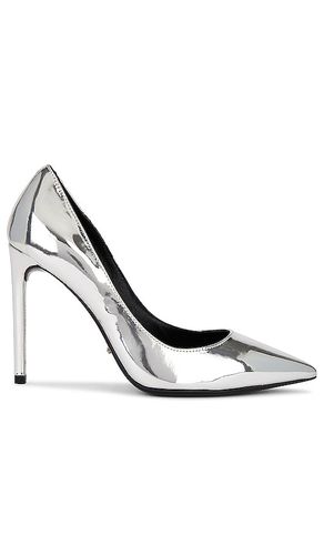 ESCARPINS ANJA en . Taille 5. Also en 5.5, 6, 6.5, 7, 7.5, 8, 8.5 - Tony Bianco - Modalova
