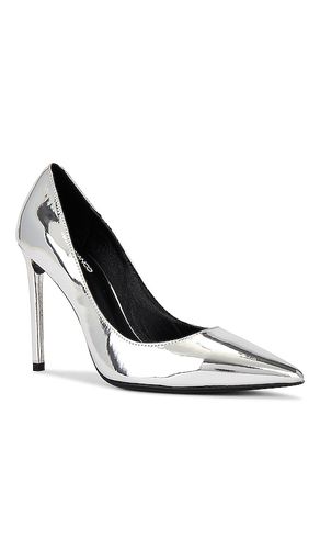 ESCARPINS ANJA en . Taille 5. Also en 5.5, 6, 6.5, 7, 7.5, 8, 8.5 - Tony Bianco - Modalova
