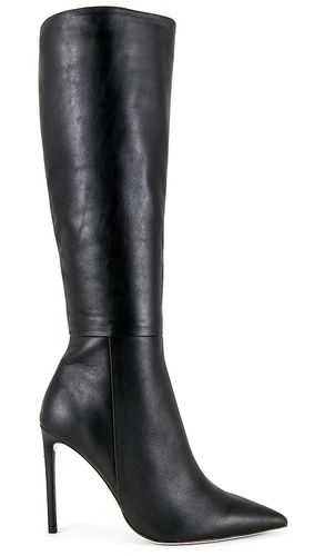 BOTTINES APOLLO en . Taille 5. Also en 10, 8, 8.5, 9, 9.5 - Tony Bianco - Modalova