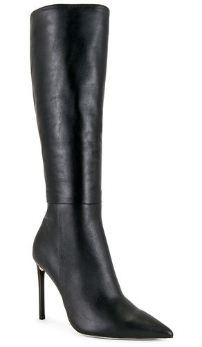 BOTTINES APOLLO en . Taille 5. Also en 10, 6.5, 7, 7.5, 8, 8.5, 9 - Tony Bianco - Modalova