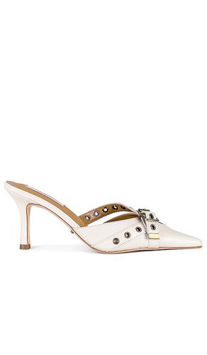 MULES SAVOIR en . Taille 10. Also en 5.5, 6, 8, 9, 9.5 - Tony Bianco - Modalova