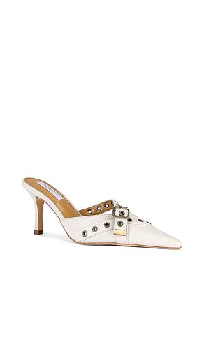 MULES SAVOIR en . Taille 10. Also en 5.5, 6, 6.5, 8, 8.5, 9, 9.5 - Tony Bianco - Modalova