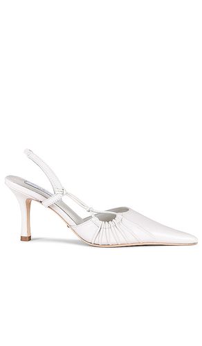 ESCARPIN SAKAI in . Size 6, 6.5, 7, 7.5, 8, 8.5, 9.5 - Tony Bianco - Modalova