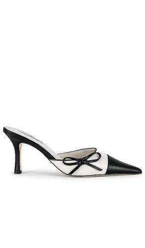 MULES SHIRLEY in . Size 5.5, 7.5 - Tony Bianco - Modalova