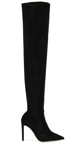 BOTTINES AVAH en . Taille 10. Also en 6.5, 7 - Tony Bianco - Modalova