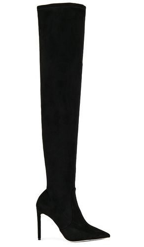 BOTTINES AVAH in . Size 5, 5.5, 6, 7, 8.5, 9 - Tony Bianco - Modalova