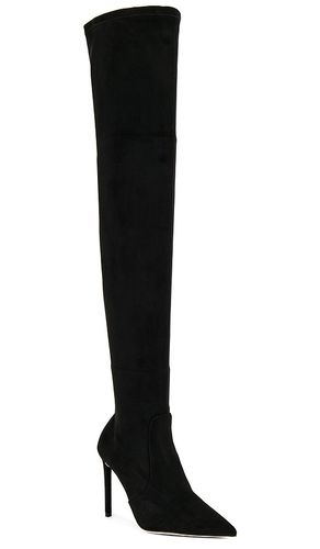BOTTINES AVAH en . Taille 6. Also en 6.5, 7 - Tony Bianco - Modalova