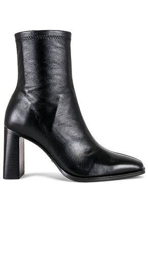 BOTTINES ROVER in . Size 6, 9, 9.5 - Tony Bianco - Modalova