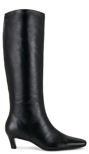 BOTTINES VIXON in . Size 5.5, 6, 6.5, 7, 7.5, 8, 8.5, 9, 9.5 - Tony Bianco - Modalova