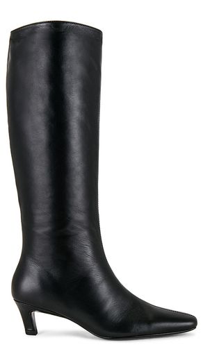 BOTTINES VIXON in . Size 5.5, 6, 6.5, 7, 8 - Tony Bianco - Modalova