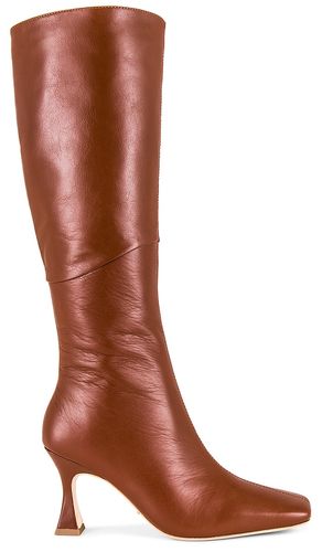 BOTTINES FANTASY in . Size 5.5, 6, 7, 7.5, 8, 9, 9.5 - Tony Bianco - Modalova