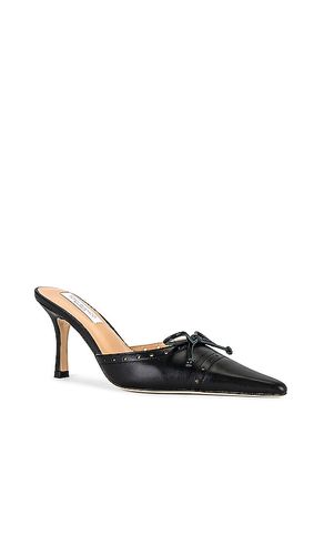 ESCARPINS SCOOTER en . Taille 6. Also en 5.5, 6.5, 8.5, 9, 10 - Tony Bianco - Modalova