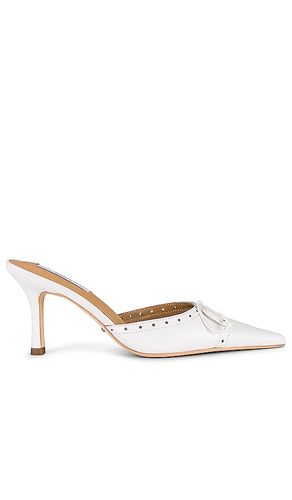 ESCARPINS SCOOTER in . Size 6, 6.5, 7, 7.5, 8, 8.5, 9, 9.5 - Tony Bianco - Modalova