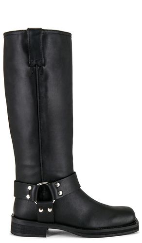 BOTTINES BIKER in . Size 6, 7, 8 - Tony Bianco - Modalova