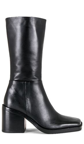 BOTTINES PRESTIGE in . Size 5, 7, 7.5 - Tony Bianco - Modalova